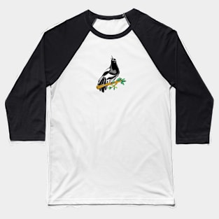 KACER Baseball T-Shirt